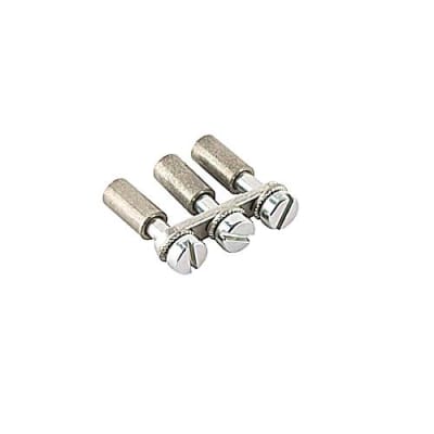 ASEA BROWN BOVERI BJM 10