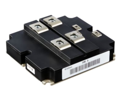 INFINEON FF800R17KE3