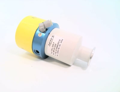 BALZERS EVL025P