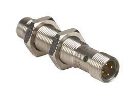 CONTRINEX DW-AS-711-M12