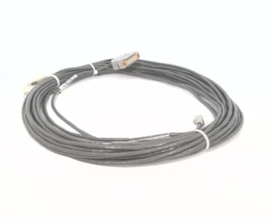 GLD COMPANY 96993-060