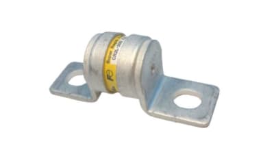 FUJI ELECTRIC CR2L-200/UL