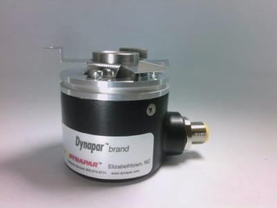 DYNAPAR H22060002200P
