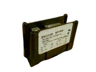 MERSEN 63160