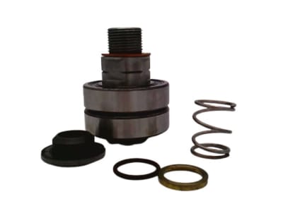 DEUBLIN 257-000-B003