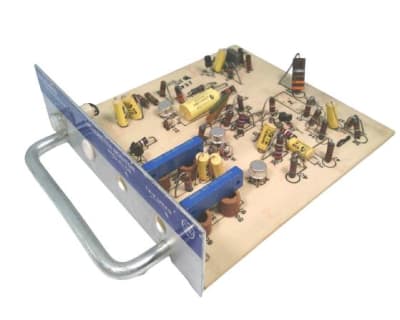 GENERAL ELECTRIC 193X-242ABG02