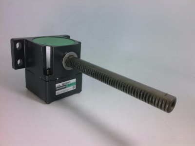 ORIENTAL MOTOR 4LF20N-2