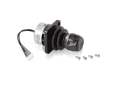 ASEA BROWN BOVERI 3HAC028357-026