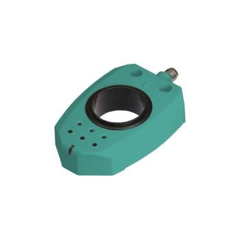 PEPPERL & FUCHS PMI360DV-F130-IU2E2-V15