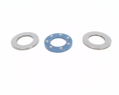 TORQUE TRANSMISSION TB-068