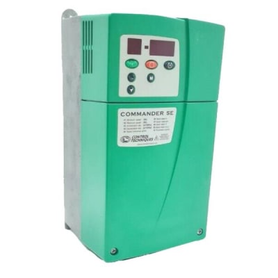 NIDEC CORP SE-23400400