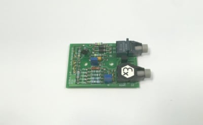 METTLER TOLEDO A90030100A