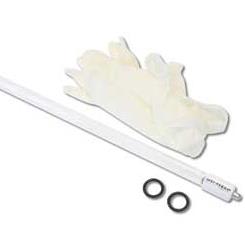 NEOTECH LK-28 UV LAMP KIT