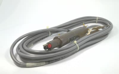 INVENSYS 871PH-1X1A-STA