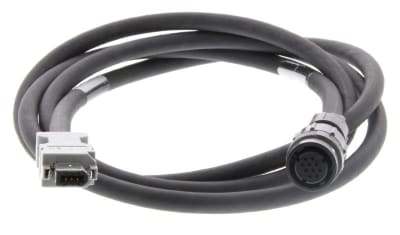 OMRON R88A-CRKC015NR-E