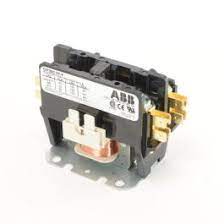 ASEA BROWN BOVERI DP30C1P-1