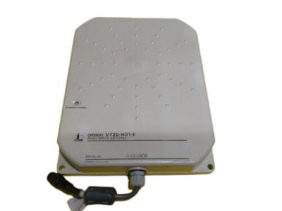 OMRON V720-H01-E
