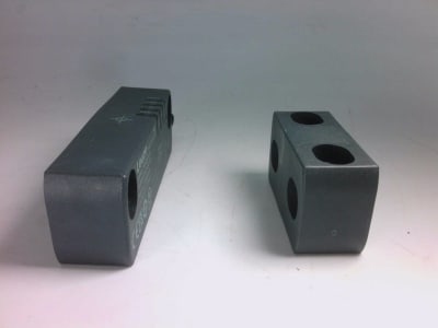 LEUZE RD800-SSCA-M12R