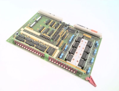 NETSTAL 110.240.9216A