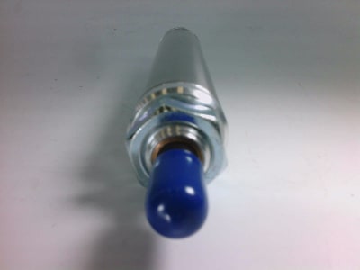 NORGREN RP125X3.000-SAN