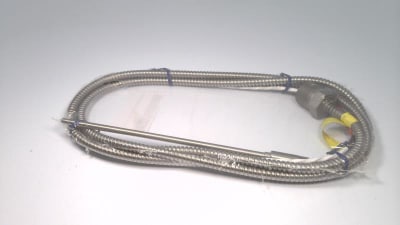 EGSTON SYSTEM ELECTRONICS R1T185L38063-00-19-3A072Z-012-2