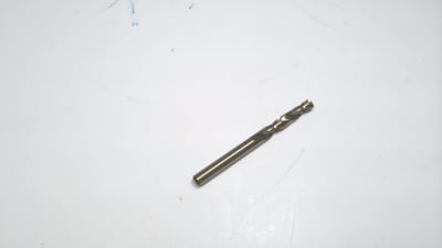 YG 1 TOOL D1119213