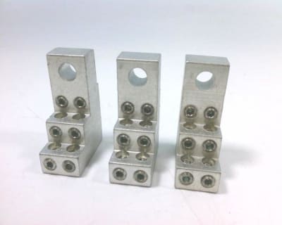 SCHNEIDER ELECTRIC GS1AW306