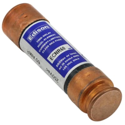 EATON CORPORATION ECNR60-EACH