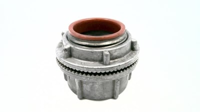 EATON CORPORATION ST-4