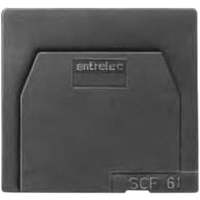 ASEA BROWN BOVERI 1SNA114202R2500