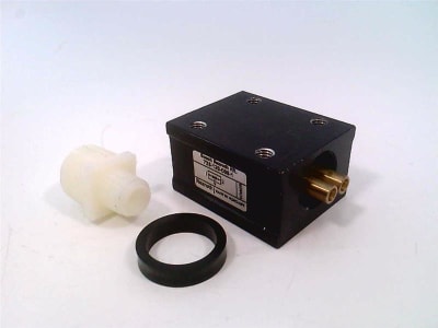 BOSCH 735-120-000-1