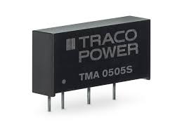 TRACO ELECTRIC TMA 2405S