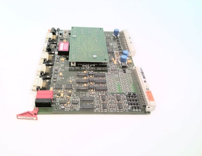 NETSTAL 110.240.9979B