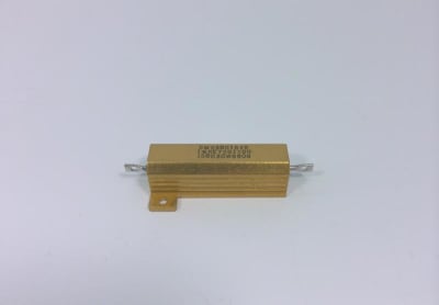 HONEYWELL CMC50150