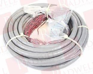 FANUC A660-4004-T060