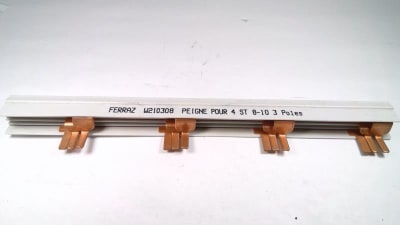 MERSEN CMS810BB3F4