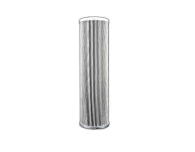 RADWELL RAD-FILTER-2097