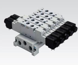 UNIVER GROUP EL18F250