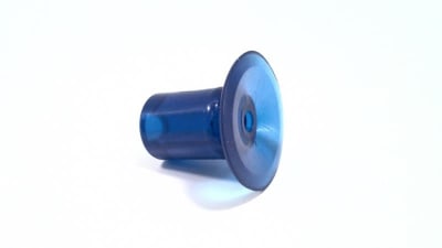 VI CAS MFG CO VC-7-1