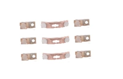 RADWELL VERIFIED SUBSTITUTE 9998SL27-SUB