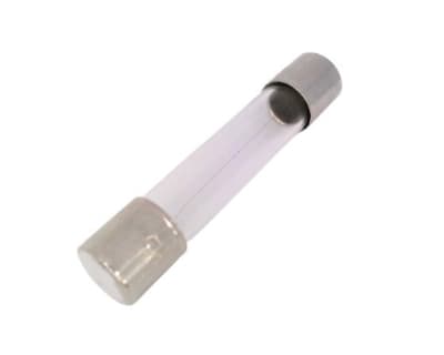 LITTELFUSE 0312.250VXP