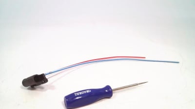 DOVER CORPORATION ENM5675