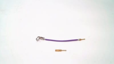 DOVER CORPORATION ENM6540-EACH