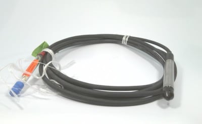 GENERAL ELECTRIC PTX1230