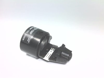 PANCON CORPORATION CTD-156F