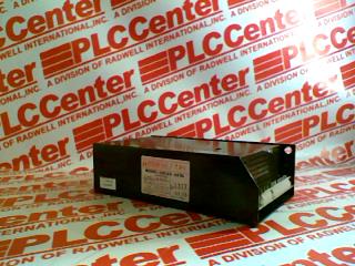 HITRON ELECTRONICS HSC60-48