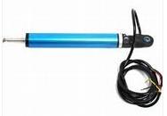 CURTISS WRIGHT SLS190-075-L-50-01-N