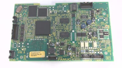 FANUC A20B-2200-0610