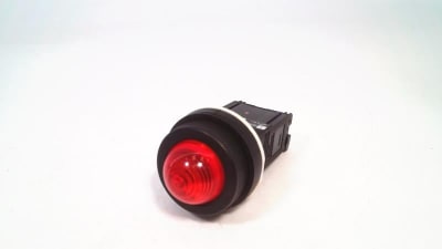 FUJI ELECTRIC DR30D0L-Q4R