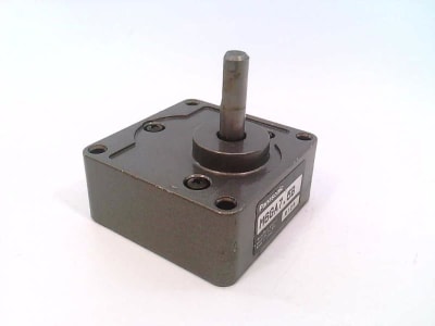 MATSUSHITA ELECTRIC M6GA-7.5B